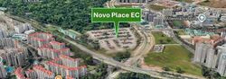 Bukit Batok West Avenue 3 (D23), Condominium #457873681